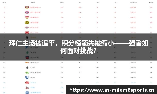 米乐m6体育官方网站