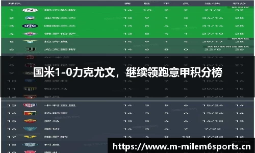 米乐m6体育官网