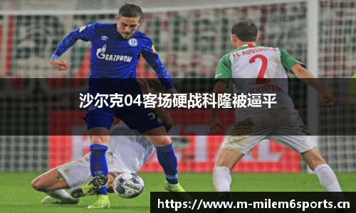 米乐m6体育