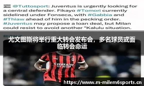 米乐m6体育
