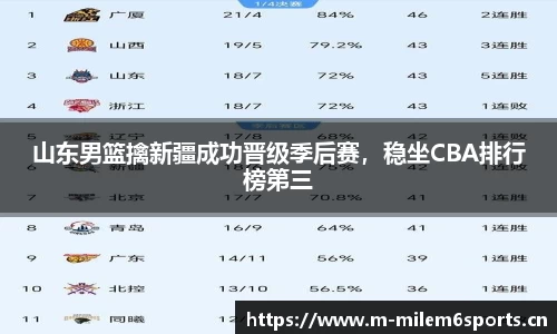 米乐m6体育官方网站