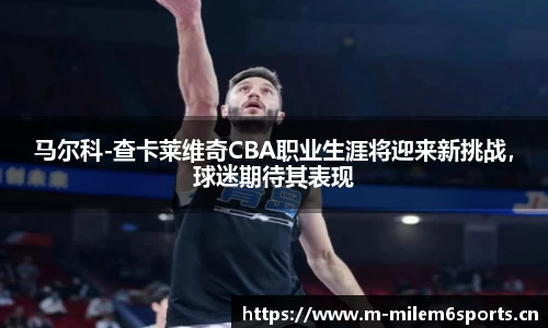 米乐m6体育官方网站