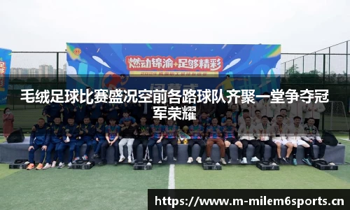 米乐m6体育