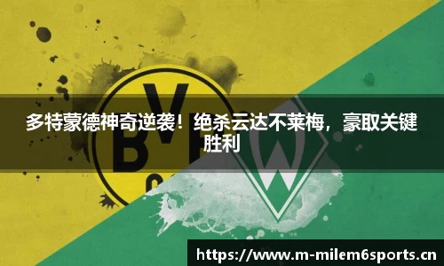 米乐m6体育官方网站