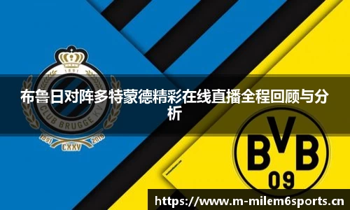 米乐m6体育平台