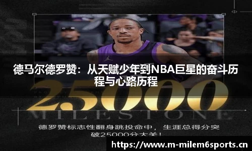 米乐m6体育平台