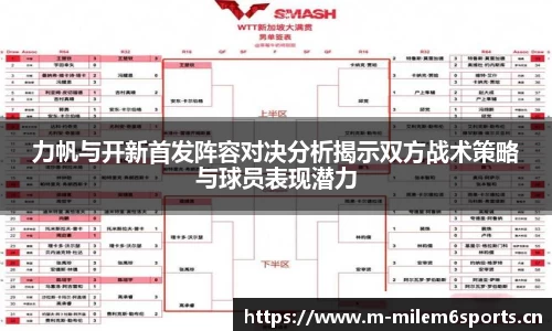 米乐m6体育