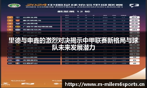 米乐m6体育平台